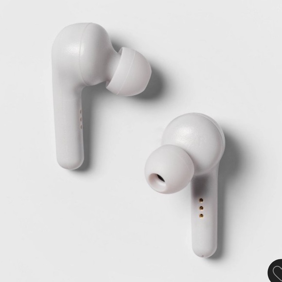 Earbuds - Picture 2 of 3